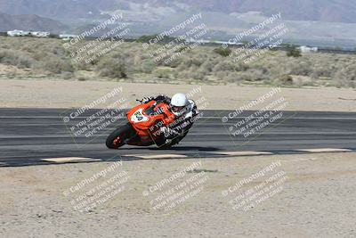 media/Jan-16-2026-CVMA Friday Practice (Fri) [[6f2bf47531]]/3-Racer 2/Session 3 (Turn 16 Inside)/